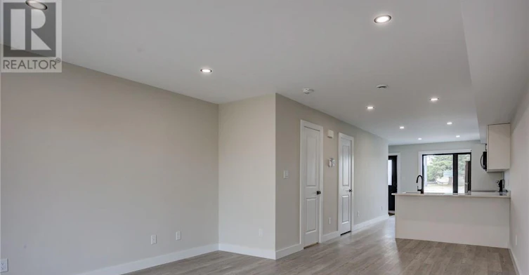 633 Notre Dame, Greater Sudbury, ON, P0M 1B0 - 7