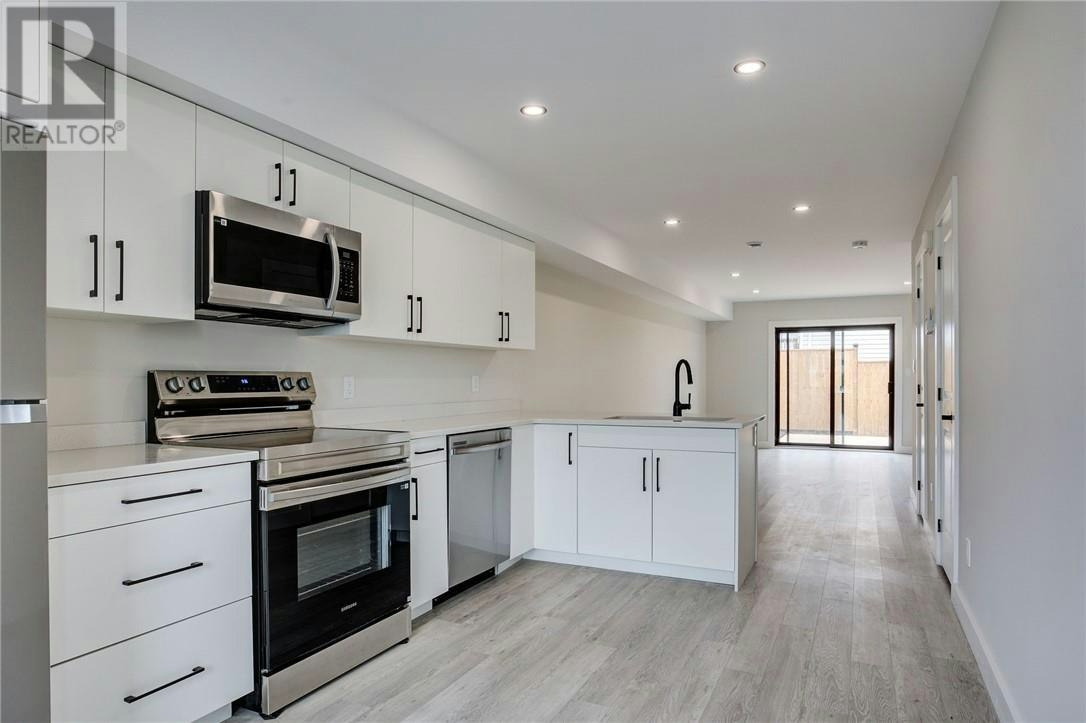 633 Notre Dame, Greater Sudbury, ON, P0M 1B0 - 4