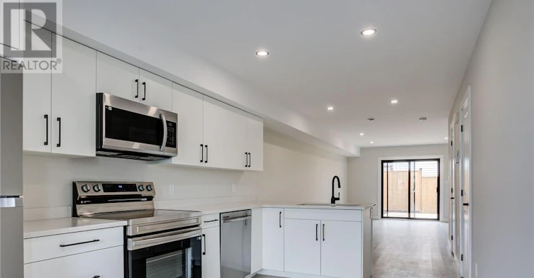633 Notre Dame, Greater Sudbury, ON, P0M 1B0 - 4