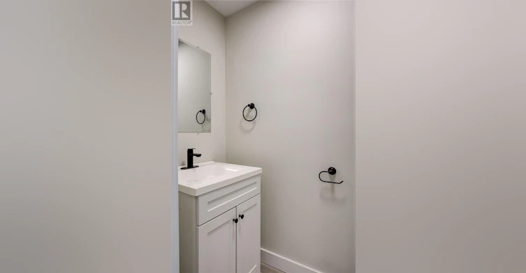 633 Notre Dame, Greater Sudbury, ON, P0M 1B0 - 8