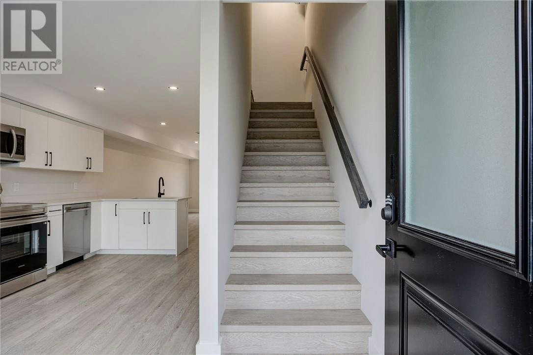 633 Notre Dame, Greater Sudbury, ON, P0M 1B0 - 2