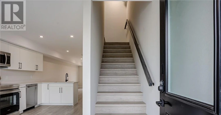 633 Notre Dame, Greater Sudbury, ON, P0M 1B0 - 2