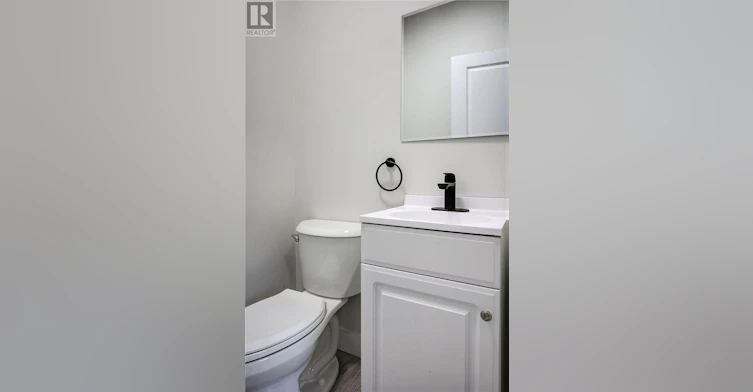 105 Notre Dame Street, Greater Sudbury, ON, P0M 1B0 - 9