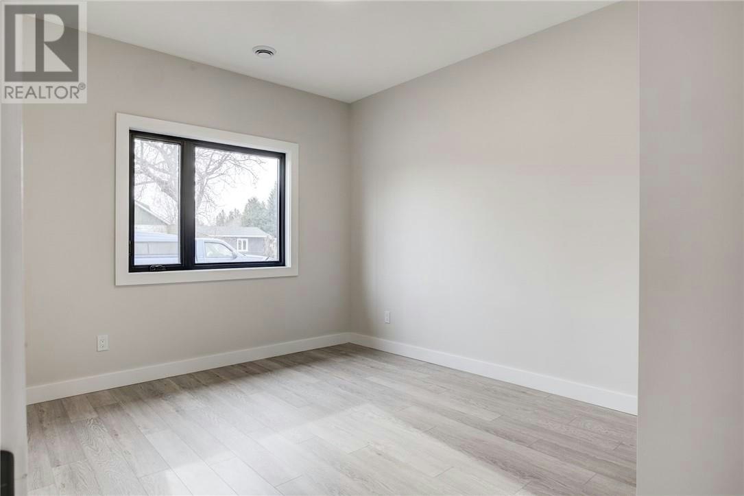105 Notre Dame Street, Greater Sudbury, ON, P0M 1B0 - 5