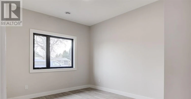 105 Notre Dame Street, Greater Sudbury, ON, P0M 1B0 - 5