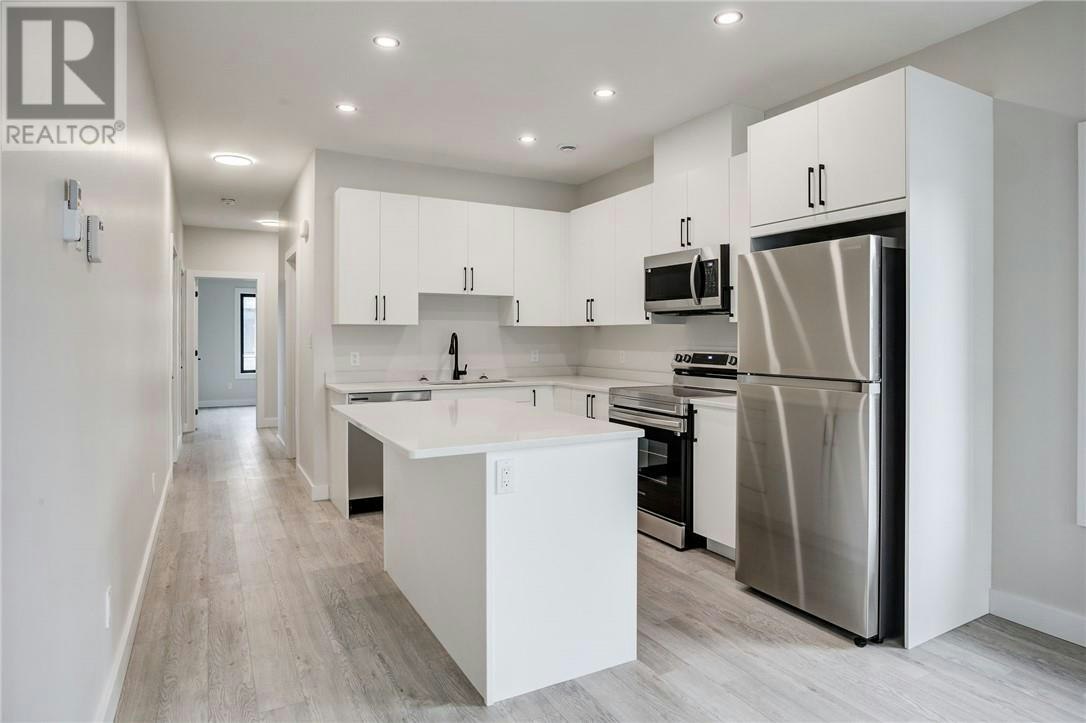 105 Notre Dame Street, Greater Sudbury, ON, P0M 1B0 - 2