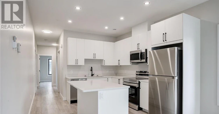 105 Notre Dame Street, Greater Sudbury, ON, P0M 1B0 - 2