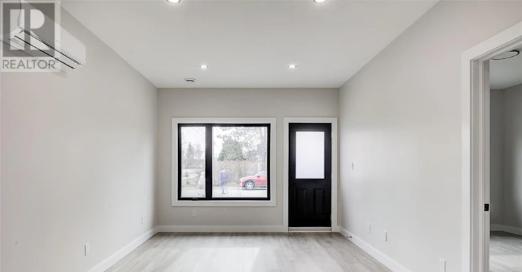 105 Notre Dame Street, Greater Sudbury, ON, P0M 1B0 - 4