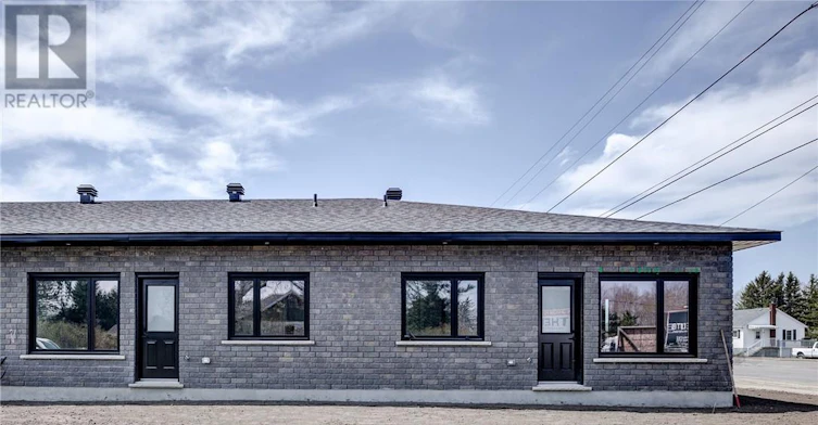105 Notre Dame Street, Greater Sudbury, ON, P0M 1B0