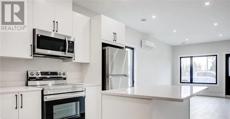 105 Notre Dame Street, Greater Sudbury, ON, P0M 1B0 - 3
