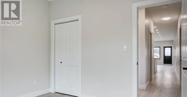105 Notre Dame Street, Greater Sudbury, ON, P0M 1B0 - 11