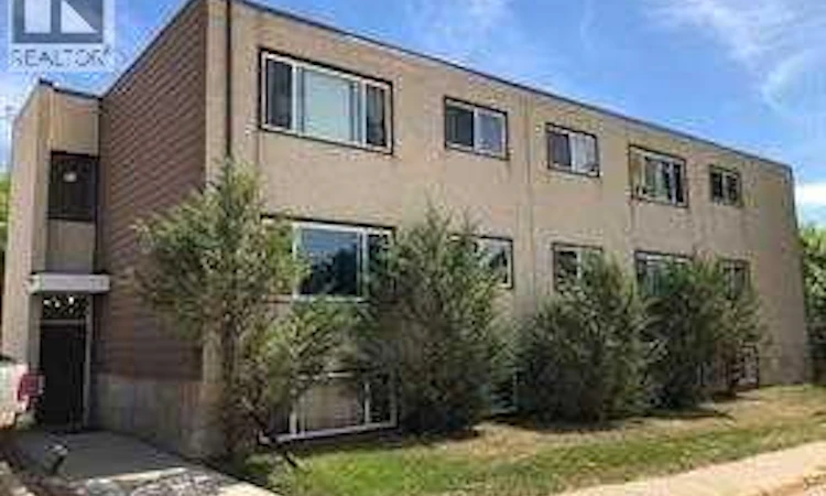 #-9802 98 Avenue
