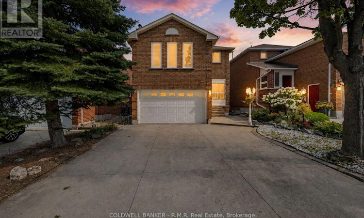 292 Ukraine Road