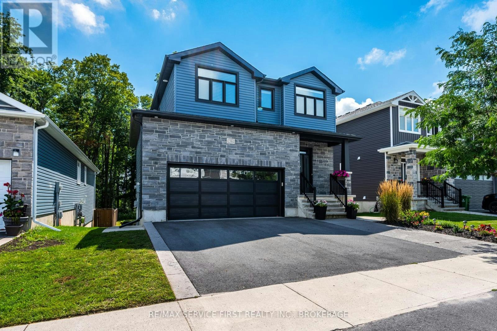 1361 Ottawa Street, Kingston, ON, K7P 2V6