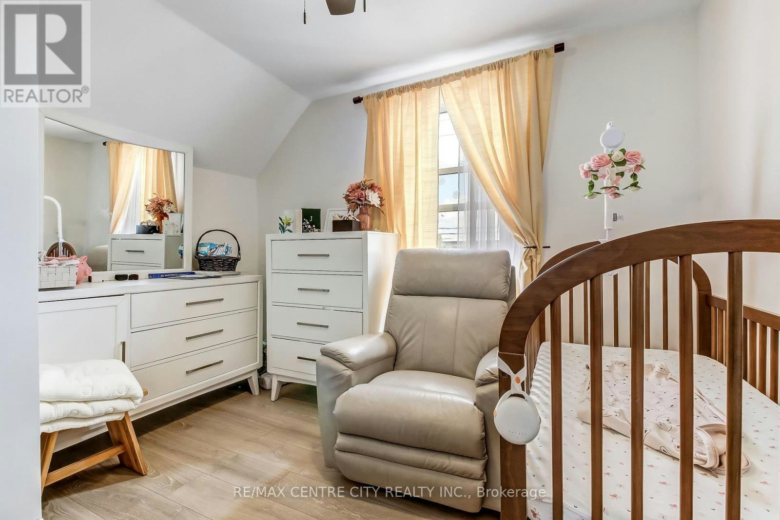 71 Wilson Avenue, St. Thomas, ON, N5R 3R1 - 14
