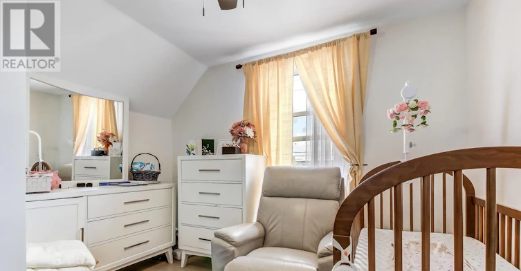 71 Wilson Avenue, St. Thomas, ON, N5R 3R1 - 14
