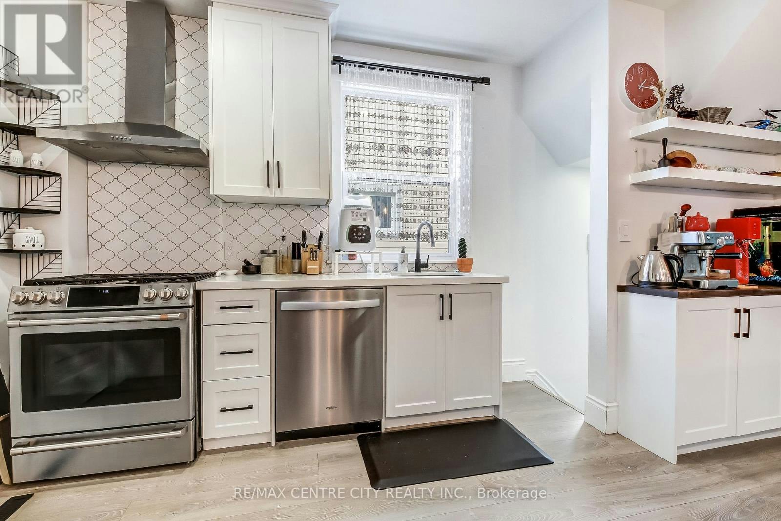 71 Wilson Avenue, St. Thomas, ON, N5R 3R1 - 9