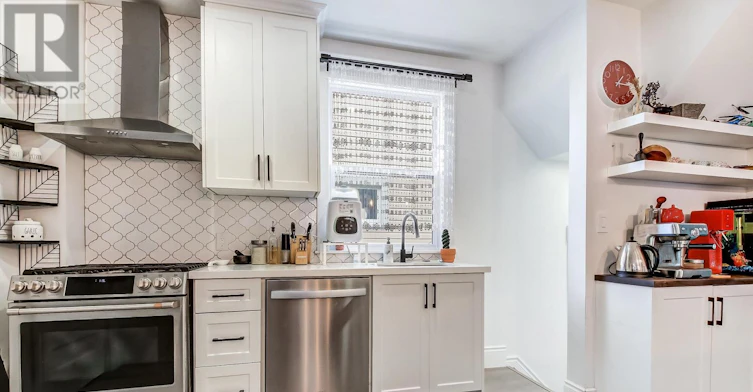 71 Wilson Avenue, St. Thomas, ON, N5R 3R1 - 9