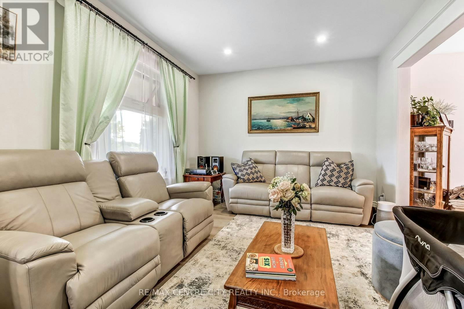 71 Wilson Avenue, St. Thomas, ON, N5R 3R1 - 4