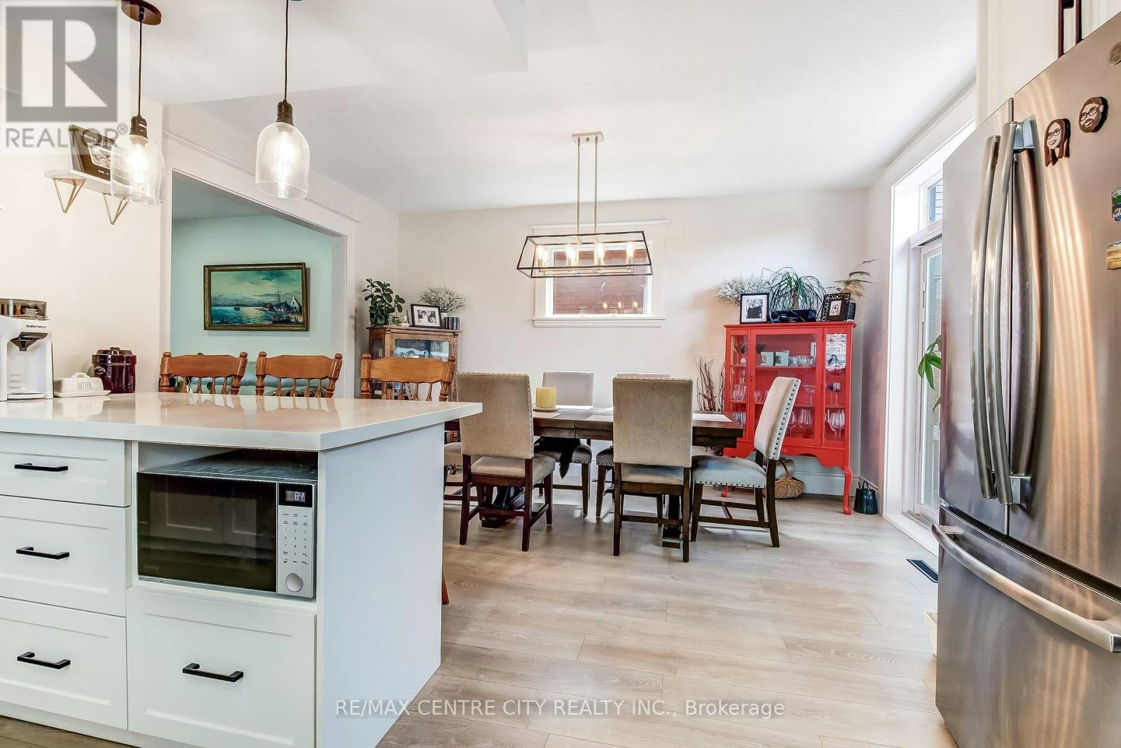 71 Wilson Avenue, St. Thomas, ON, N5R 3R1 - 8