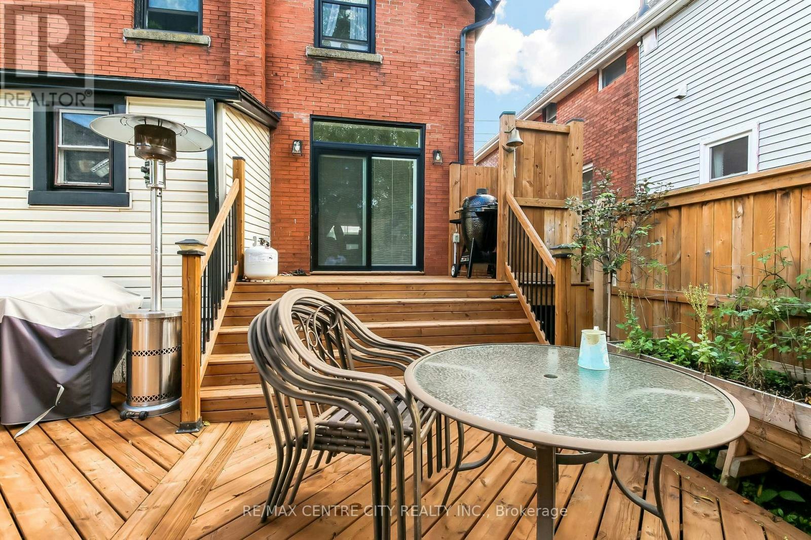 71 Wilson Avenue, St. Thomas, ON, N5R 3R1 - 27
