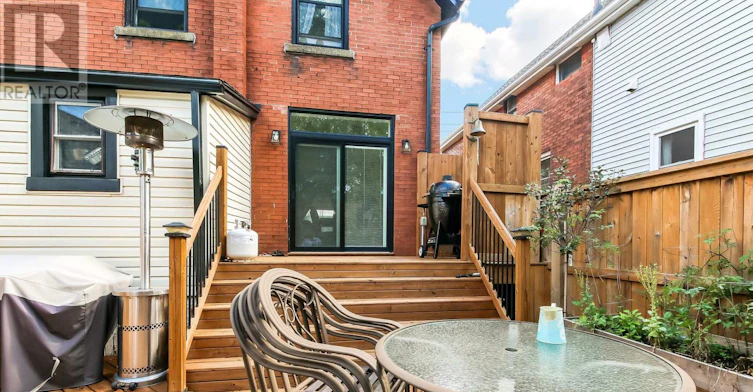 71 Wilson Avenue, St. Thomas, ON, N5R 3R1 - 27