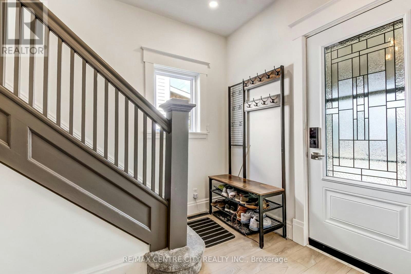 71 Wilson Avenue, St. Thomas, ON, N5R 3R1 - 3