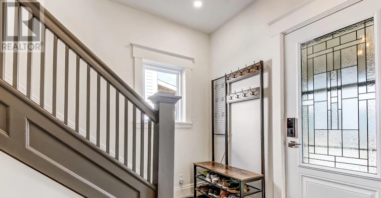 71 Wilson Avenue, St. Thomas, ON, N5R 3R1 - 3
