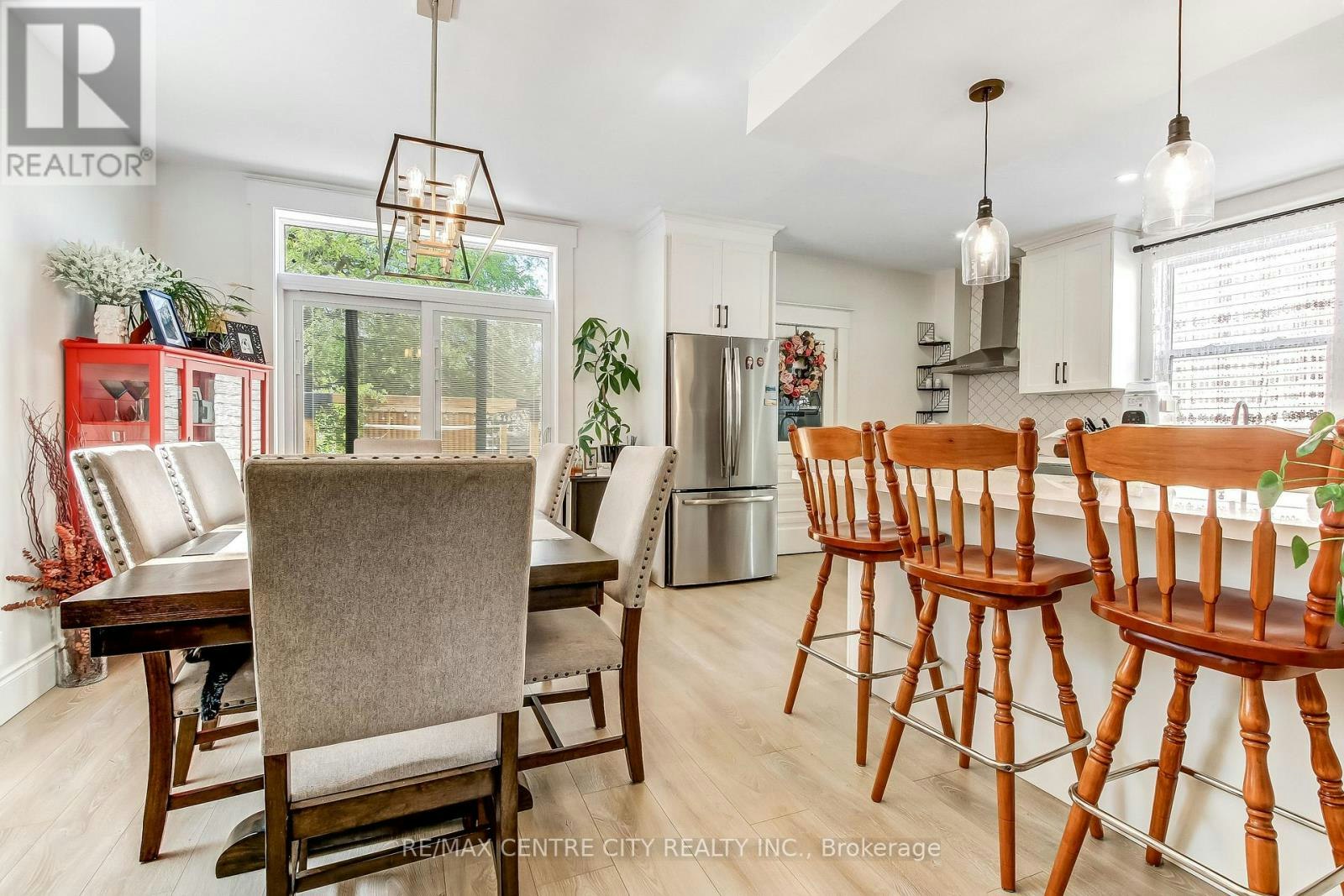 71 Wilson Avenue, St. Thomas, ON, N5R 3R1 - 6