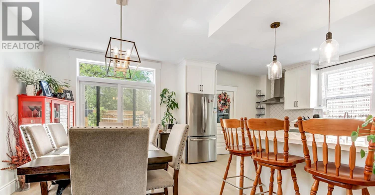 71 Wilson Avenue, St. Thomas, ON, N5R 3R1 - 6