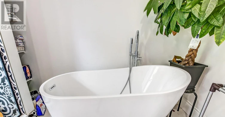 71 Wilson Avenue, St. Thomas, ON, N5R 3R1 - 18