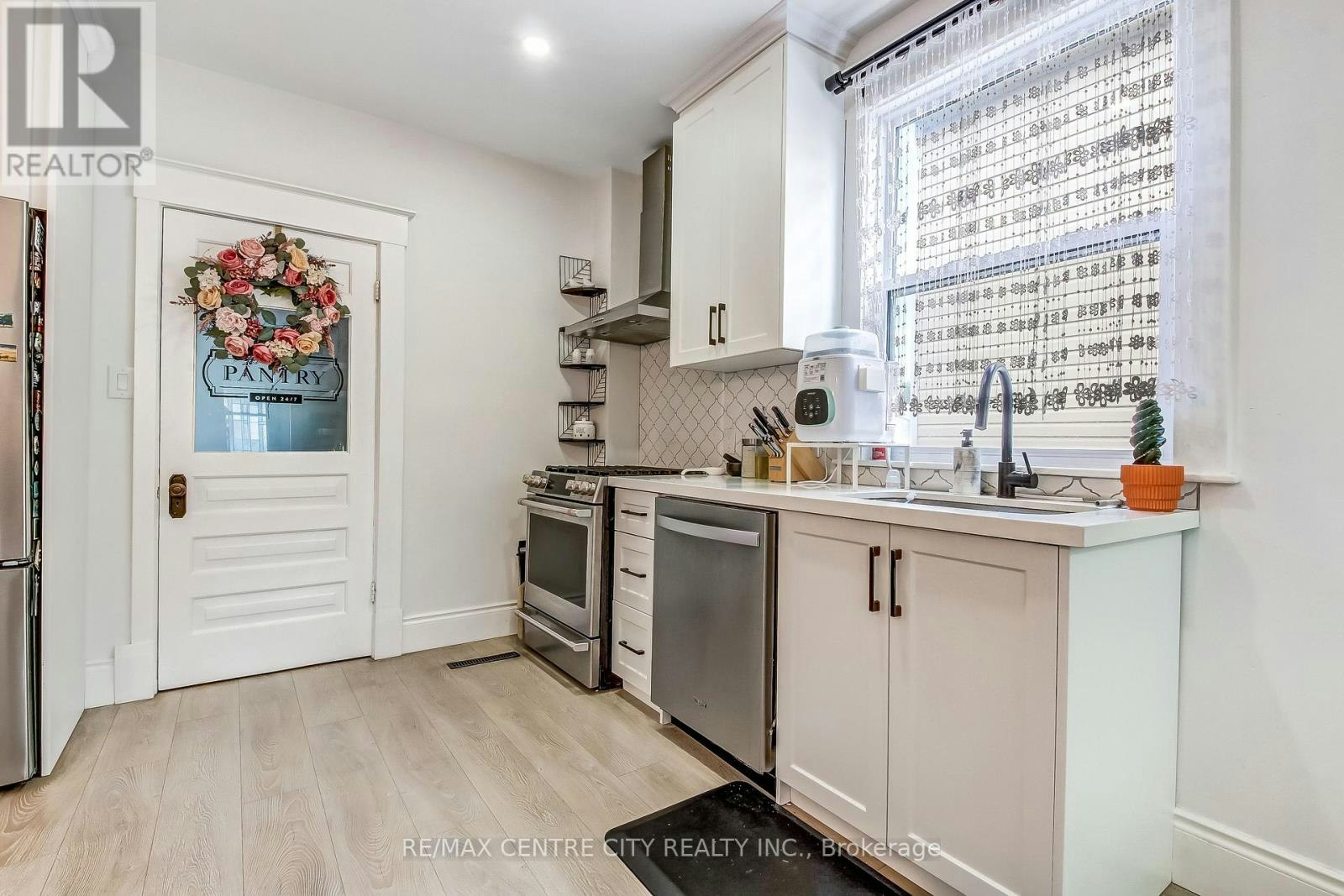 71 Wilson Avenue, St. Thomas, ON, N5R 3R1 - 10