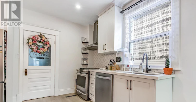 71 Wilson Avenue, St. Thomas, ON, N5R 3R1 - 10