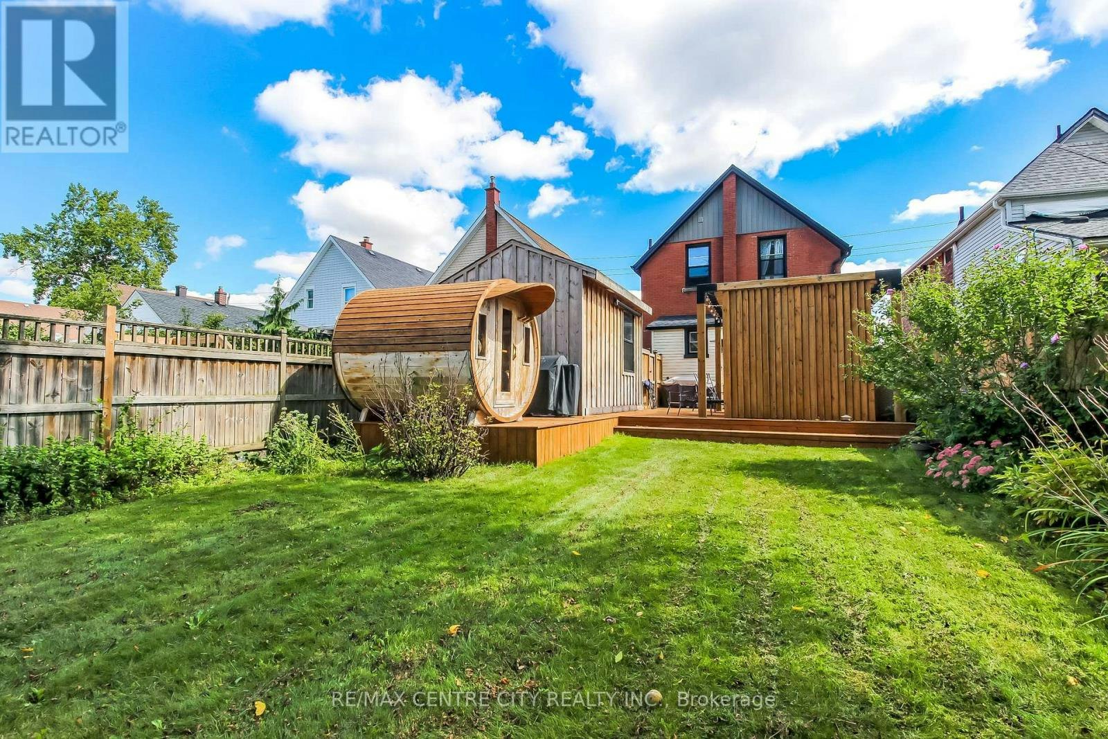 71 Wilson Avenue, St. Thomas, ON, N5R 3R1 - 25