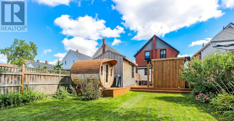 71 Wilson Avenue, St. Thomas, ON, N5R 3R1 - 25