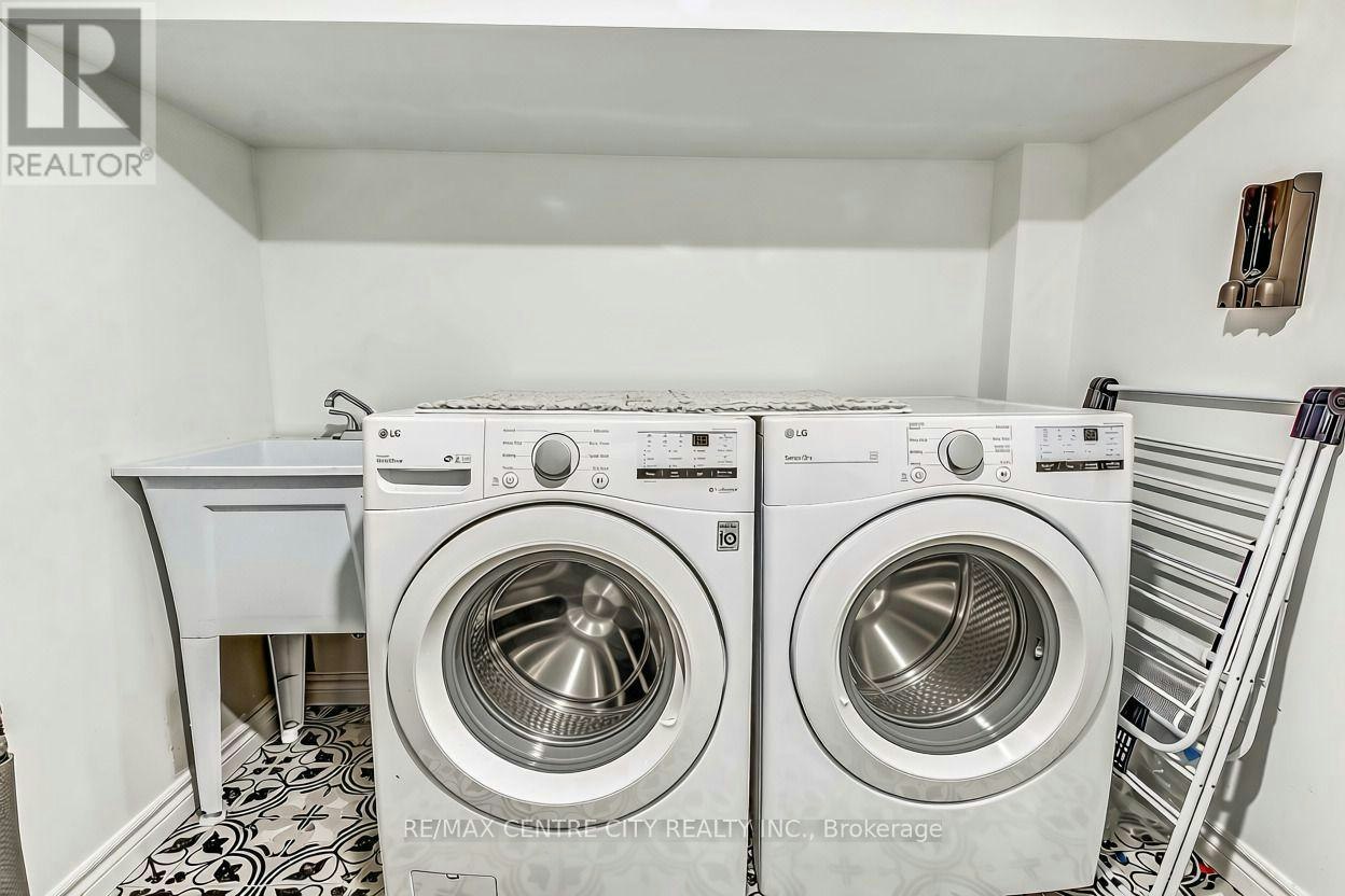 71 Wilson Avenue, St. Thomas, ON, N5R 3R1 - 23