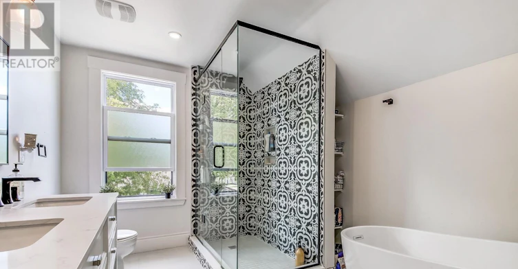 71 Wilson Avenue, St. Thomas, ON, N5R 3R1 - 17