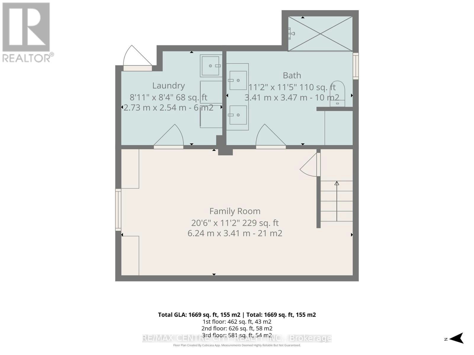 71 Wilson Avenue, St. Thomas, ON, N5R 3R1 - 19