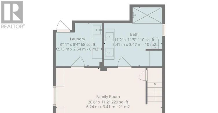 71 Wilson Avenue, St. Thomas, ON, N5R 3R1 - 19