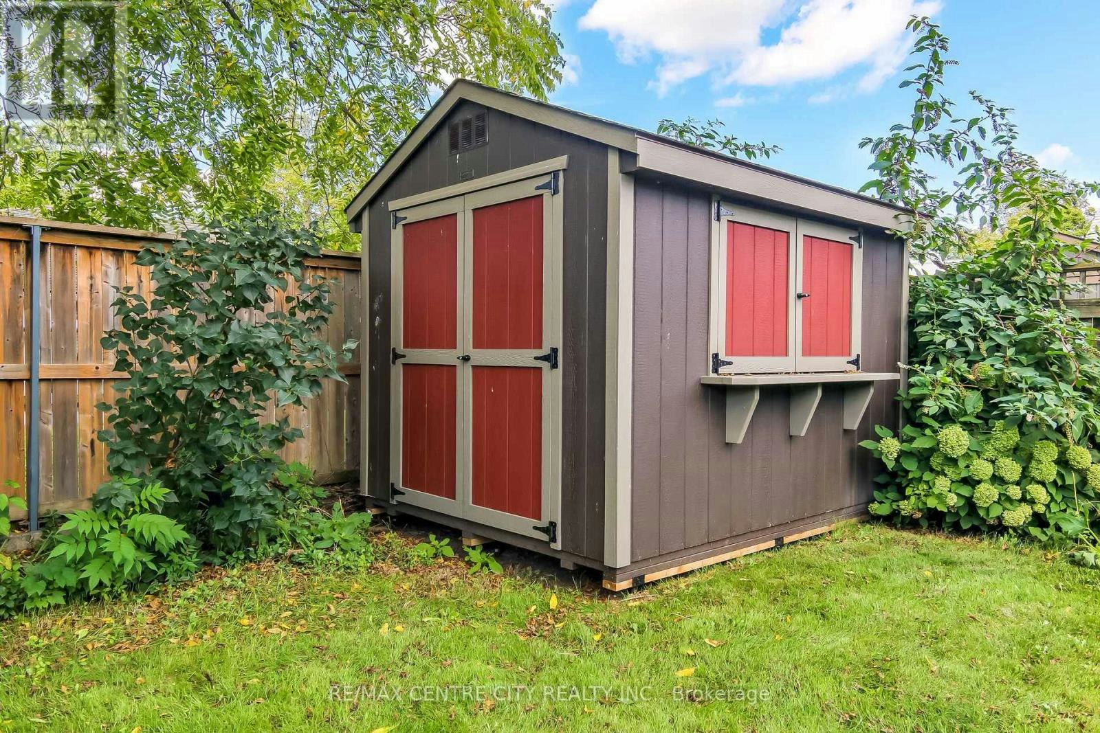 71 Wilson Avenue, St. Thomas, ON, N5R 3R1 - 26