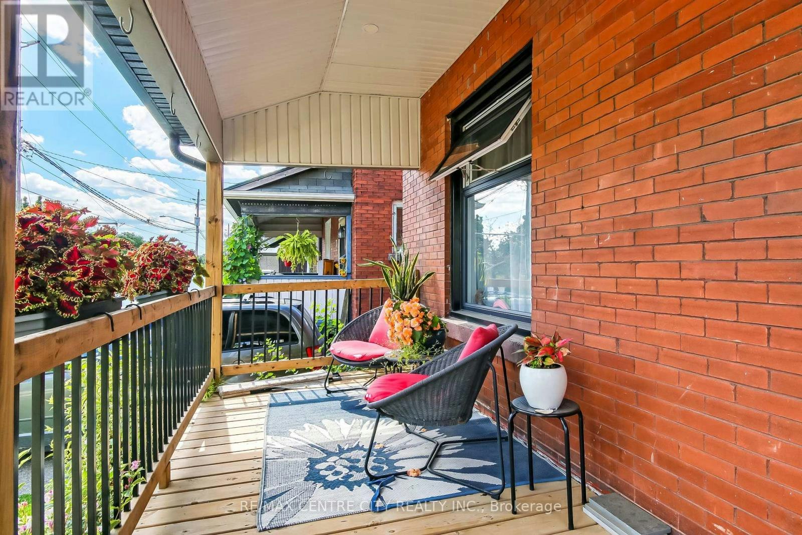 71 Wilson Avenue, St. Thomas, ON, N5R 3R1 - 28