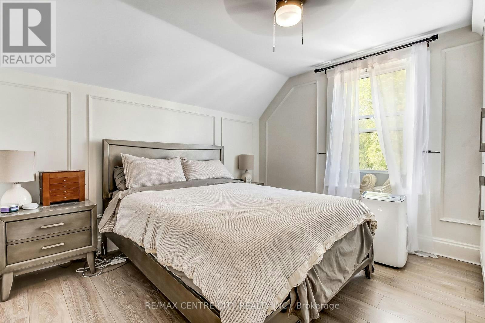 71 Wilson Avenue, St. Thomas, ON, N5R 3R1 - 16