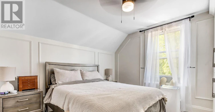 71 Wilson Avenue, St. Thomas, ON, N5R 3R1 - 16