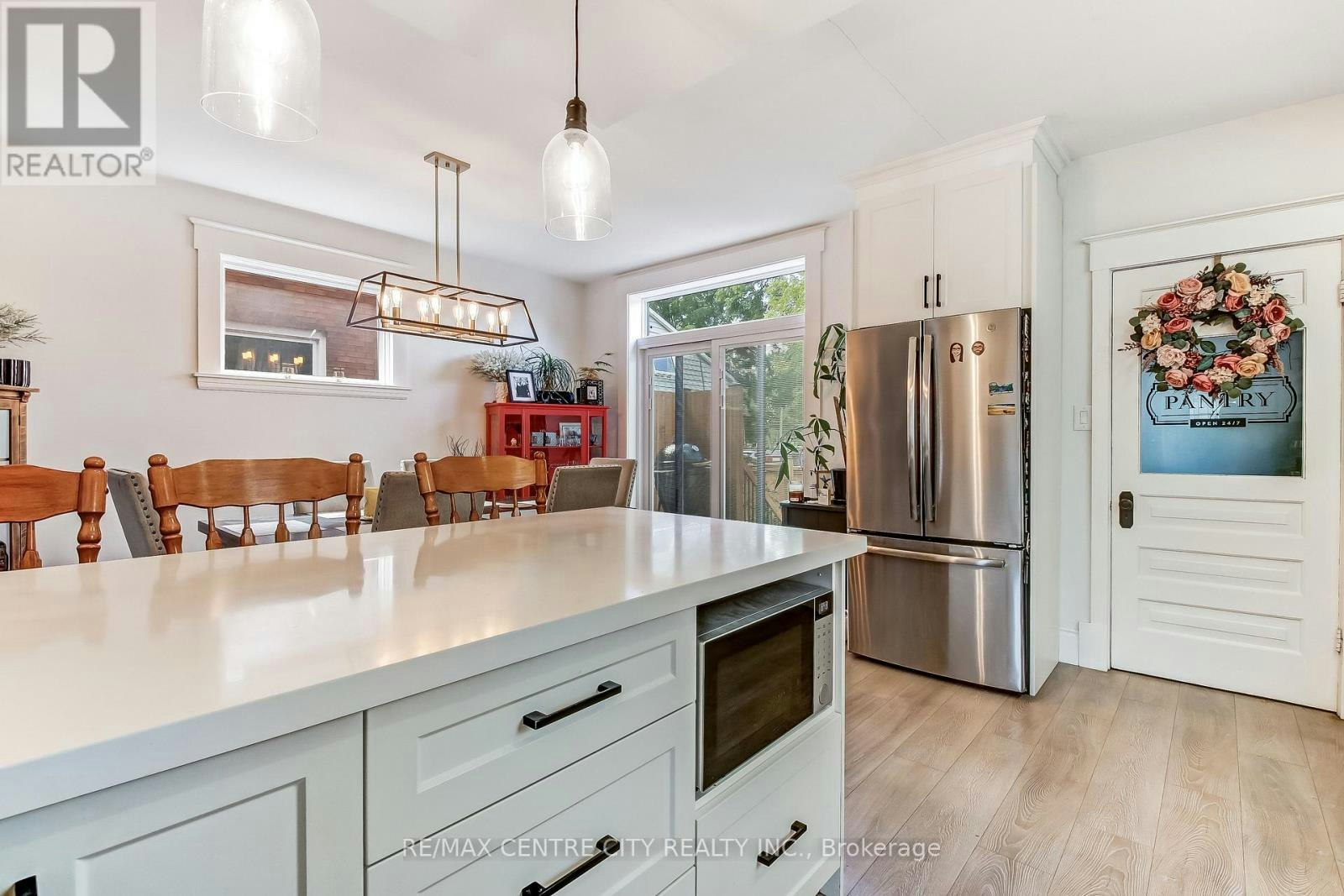 71 Wilson Avenue, St. Thomas, ON, N5R 3R1 - 11