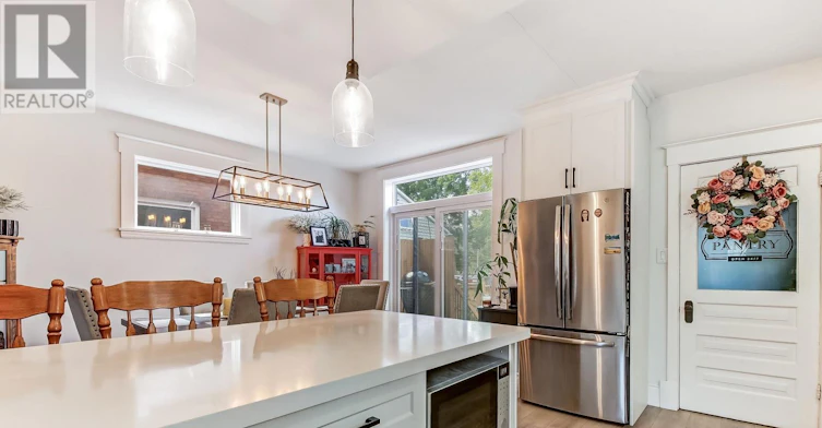 71 Wilson Avenue, St. Thomas, ON, N5R 3R1 - 11