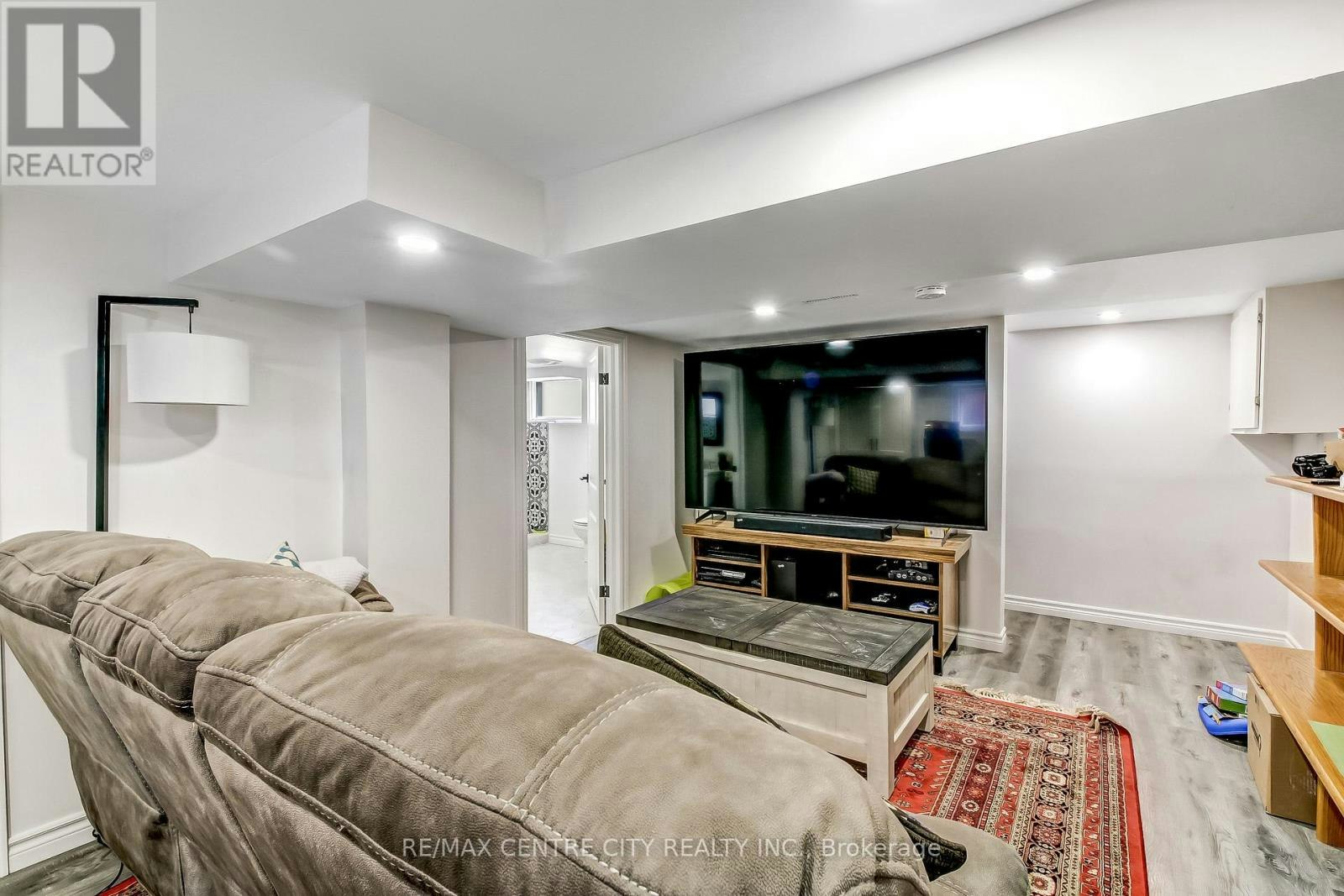 71 Wilson Avenue, St. Thomas, ON, N5R 3R1 - 20