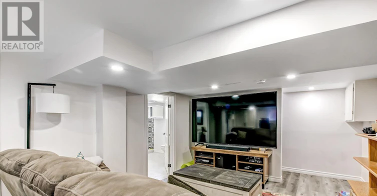 71 Wilson Avenue, St. Thomas, ON, N5R 3R1 - 20