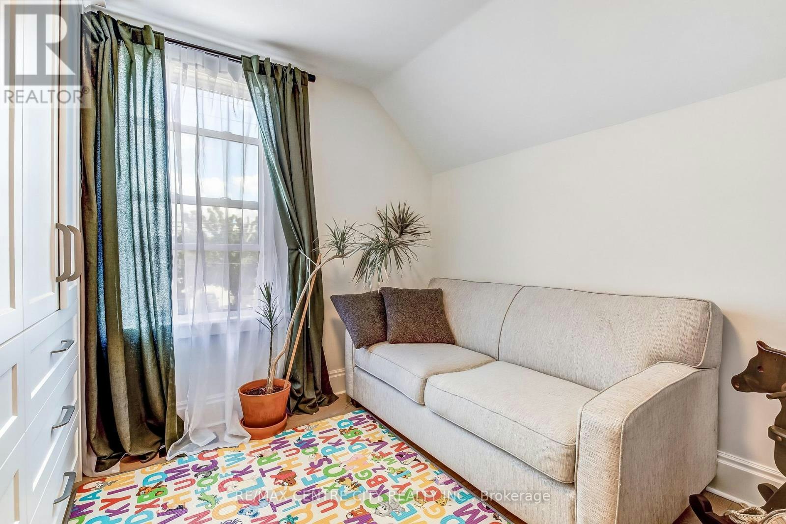 71 Wilson Avenue, St. Thomas, ON, N5R 3R1 - 15