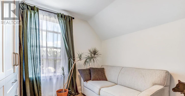 71 Wilson Avenue, St. Thomas, ON, N5R 3R1 - 15