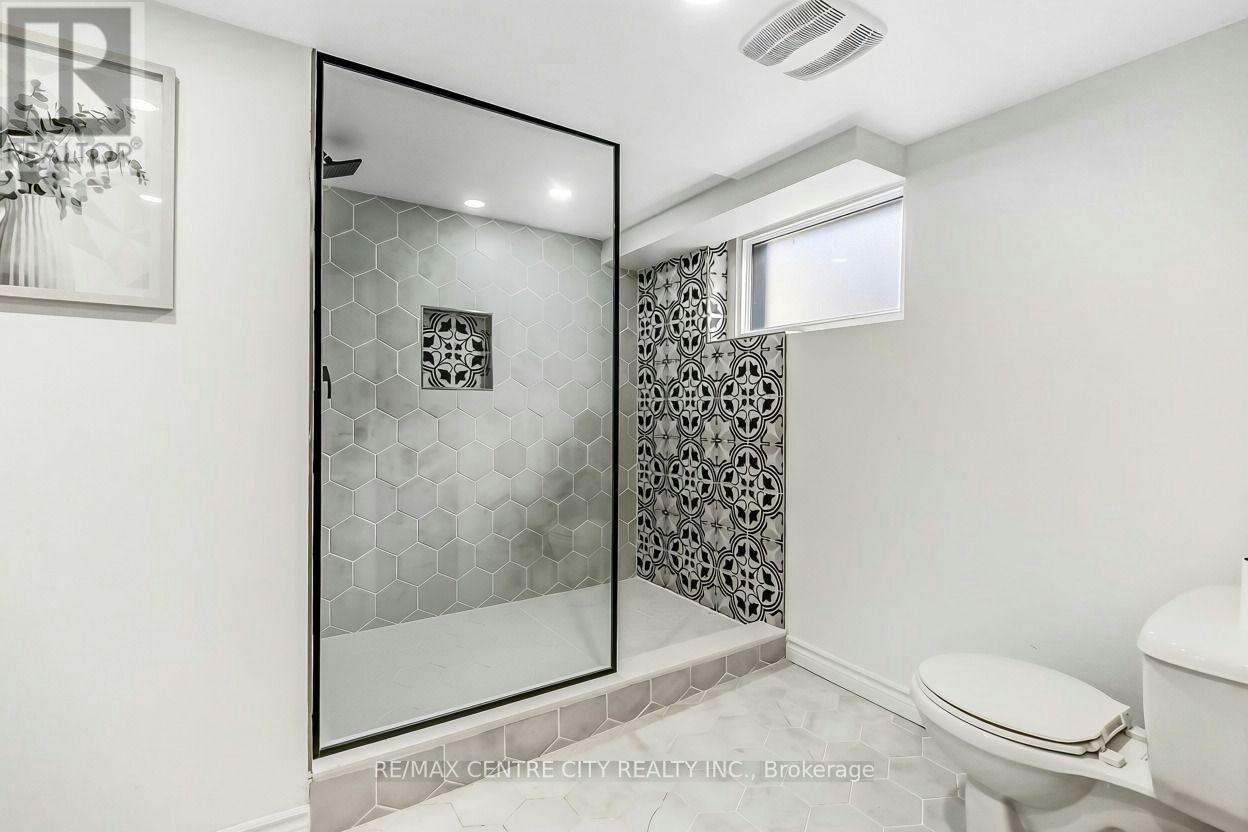 71 Wilson Avenue, St. Thomas, ON, N5R 3R1 - 22
